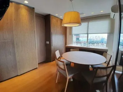Apartamento com 3 Quartos à venda, 365m² no Paraíso, São Paulo