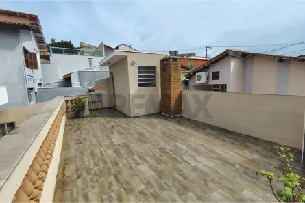 Casa com 3 Quartos à venda, 243m² no Vila Santa Luzia, Itatiba