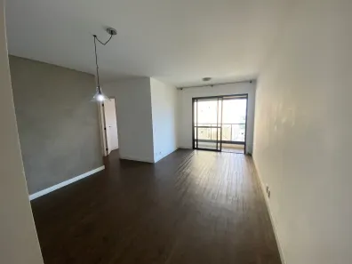 Apartamento com 3 Quartos à venda, 75m² no Jardim Esmeralda, São Paulo