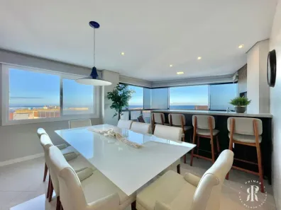 Apartamento com 3 Quartos à venda, 117m² no Tramandaí, Tramandaí
