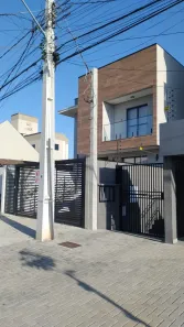 Sobrado com 3 Quartos à venda, 152m² no Portão, Curitiba