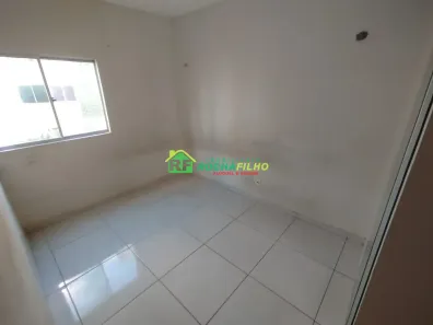 Apartamento com 2 Quartos para alugar, 10m² no Cristo Rei, Teresina