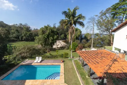 Imóvel Comercial à venda, 650m² no Itupu, São Paulo
