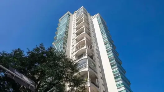 Apartamento com 2 Quartos à venda, 157m² no Paraíso, São Paulo