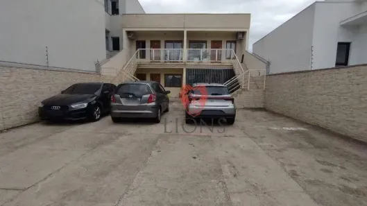 Apartamento com 2 Quartos à venda, 68m² no Oriço, Gravataí