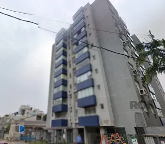 Apartamento com 2 Quartos à venda, 71m² no Santana, Porto Alegre