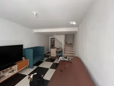 Sobrado com 3 Quartos à venda, 115m² no Vila Carbone, São Paulo