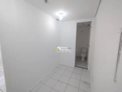 Sala Comercial para alugar, 28m² no Liberdade, São Paulo