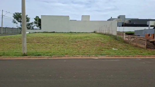 Lote/Terreno à venda, 318m² no Chácaras Central, Nova Odessa