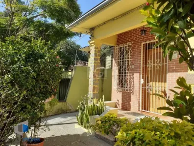 Casa com 3 Quartos à venda, 360m² no Santana, Porto Alegre