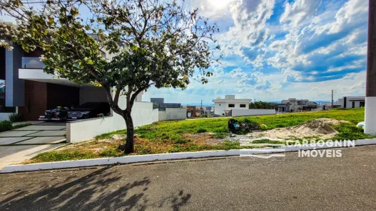 Lote/Terreno à venda, 263m² no Caçapava Velha, Caçapava
