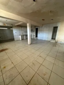 Ponto Comercial com 8 Quartos à venda, 900m² no Barro Vermelho, Natal