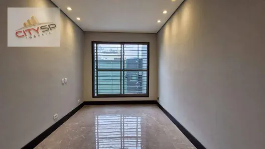 Sobrado com 3 Quartos para alugar, 150m² no Vila Guarani (Z Sul), São Paulo