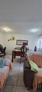 Casa com 3 Quartos à venda, 72m² no Morada do Rio, Santa Luzia