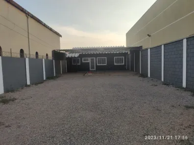 Lote/Terreno à venda, 300m² no Jardim Ana Maria, Sorocaba