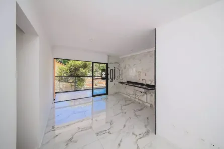 Apartamento com 2 Quartos à venda, 67m² no São Mateus, Juiz de Fora