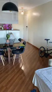 Apartamento com 2 Quartos à venda, 75m² no Liberdade, São Paulo