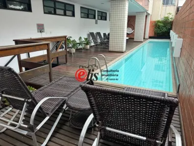 Flat com 1 Quarto à venda, 40m² no Ipanema, Rio de Janeiro