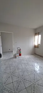 Ponto Comercial para alugar, 50m² no Jardim Satélite, São José dos Campos
