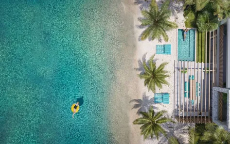 Casa com 5 Quartos à venda, 304m² no , Porto de Pedras