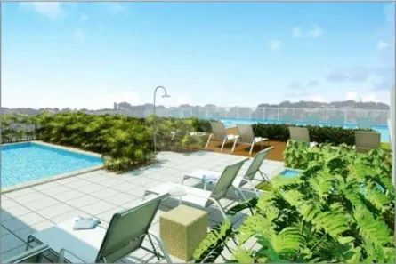 Apartamento com 4 Quartos à venda, 606m² no Campo Belo, São Paulo