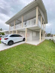 Casa com 4 Quartos à venda, 150m² no Erechim, Balneário Arroio do Silva