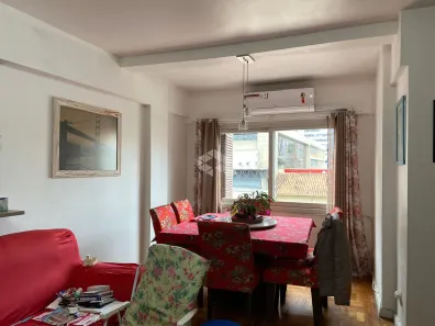 Apartamento com 2 Quartos à venda, 77m² no Menino Deus, Porto Alegre