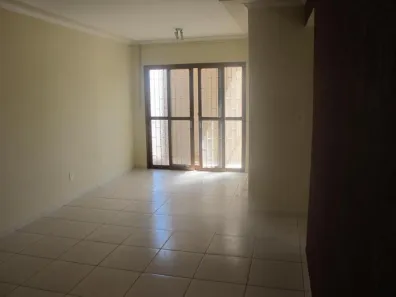Apartamento com 2 Quartos à venda, 73m² no Jardim Panorama, São José do Rio Preto