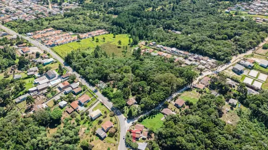 Lote/Terreno à venda, 15400m² no Colônia Faria, Colombo