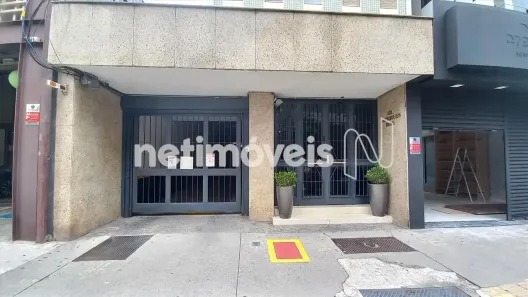 Apartamento com 1 Quarto à venda, 59m² no Itaim Bibi, São Paulo