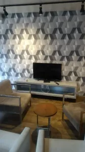 Apartamento com 2 Quartos à venda, 49m² no Jardim Roberto, Osasco