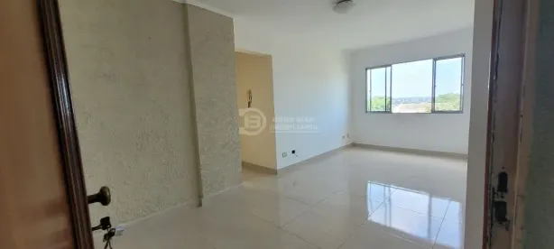 Apartamento com 2 Quartos à venda, 56m² no Jardim Artur Alvim, São Paulo