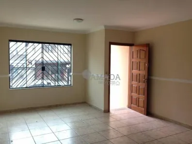 Sobrado com 3 Quartos à venda, 125m² no Chácara Belenzinho, São Paulo