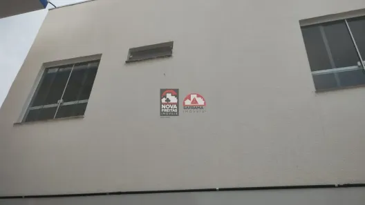 Ponto Comercial para alugar, 10m² no Centro, Caraguatatuba