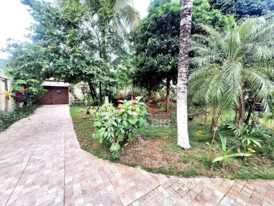 Casa com 3 Quartos à venda, 100m² no Engenho do Mato, Niterói
