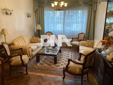 Apartamento com 3 Quartos à venda, 95m² no Gávea, Rio de Janeiro