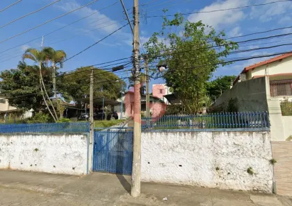 Casa com 2 Quartos à venda, 267m² no Centro, São José dos Campos