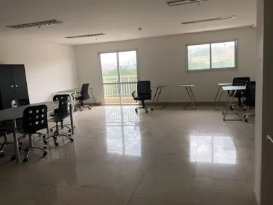 Sala Comercial à venda, 65m² no Vila Almeida, São Paulo