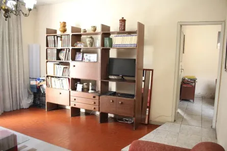Casa com 3 Quartos à venda, 120m² no Glória, Contagem