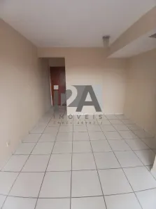 Apartamento com 3 Quartos à venda, 70m² no Jaguaré, São Paulo
