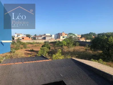 Lote/Terreno à venda, 450m² no Visconde de Araújo, Macaé