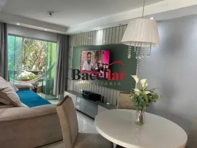 Casa com 3 Quartos à venda, 146m² no Oswaldo Cruz, Rio de Janeiro