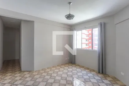 Apartamento com 3 Quartos à venda, 67m² no Centro, Diadema