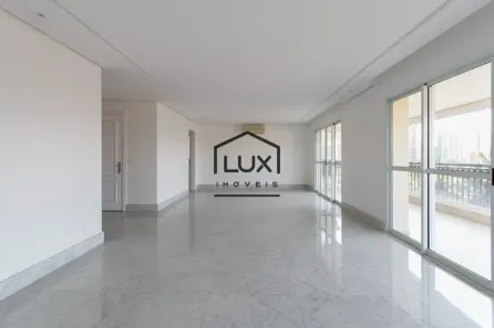 Apartamento com 3 Quartos para venda ou aluguel, 212m² no Vila Nova Conceição, São Paulo