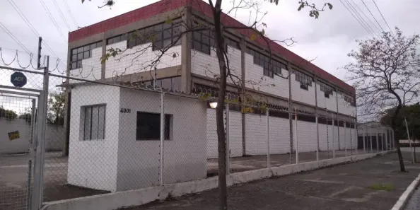 Prédio Comercial para alugar, 1600m² no Vila Maria, São Paulo
