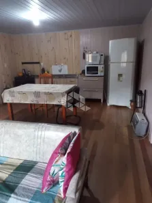 Fazenda/Sítio com 2 Quartos à venda, 98m² no Centro, São Francisco de Paula