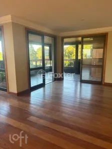 Apartamento com 3 Quartos à venda, 247m² no Passo da Areia, Porto Alegre
