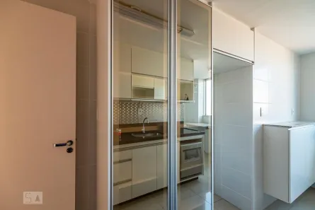 Apartamento com 3 Quartos à venda, 90m² no Sagrada Família, Belo Horizonte