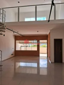 Sala Comercial para alugar, 75m² no Jardim Ribeiro, Valinhos