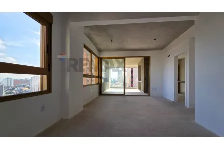 Apartamento com 2 Quartos à venda, 108m² no Sumaré, São Paulo